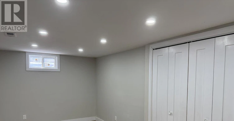 BASEMENT-3139 Secord Place, Niagara Falls, ON, L2J 3K5 - 8