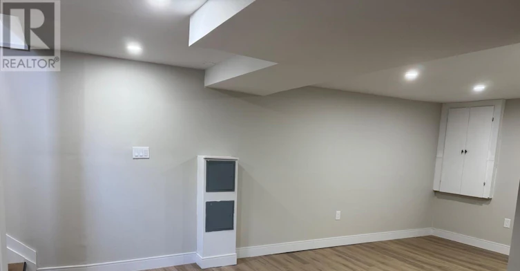 BASEMENT-3139 Secord Place, Niagara Falls, ON, L2J 3K5 - 11