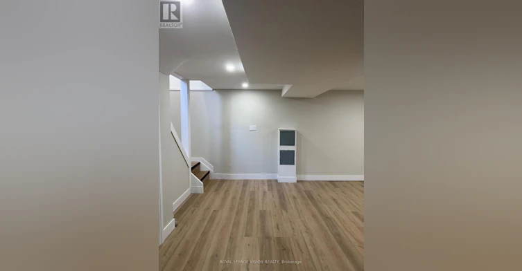BASEMENT-3139 Secord Place, Niagara Falls, ON, L2J 3K5 - 14