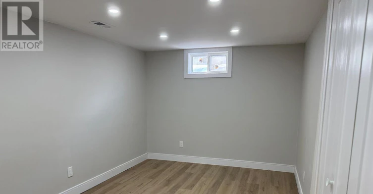 BASEMENT-3139 Secord Place, Niagara Falls, ON, L2J 3K5 - 7