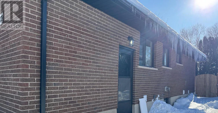 BASEMENT-3139 Secord Place, Niagara Falls, ON, L2J 3K5 - 16