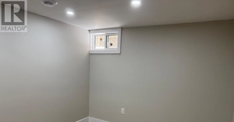 BASEMENT-3139 Secord Place, Niagara Falls, ON, L2J 3K5 - 6