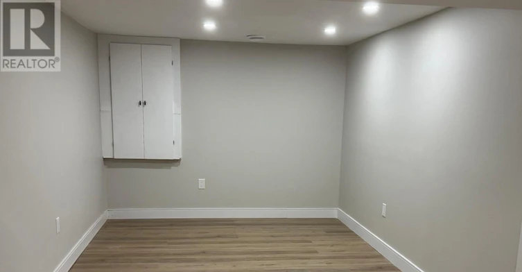 BASEMENT-3139 Secord Place, Niagara Falls, ON, L2J 3K5 - 5