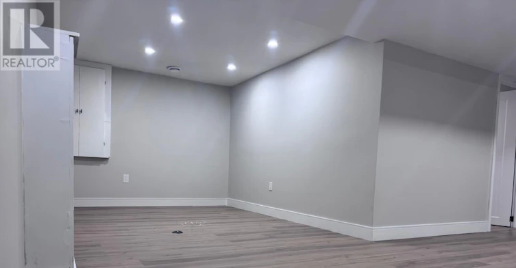 BASEMENT-3139 Secord Place, Niagara Falls, ON, L2J 3K5 - 4