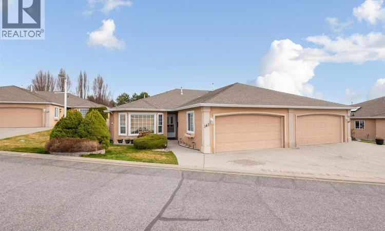 141-2250 Louie Drive
