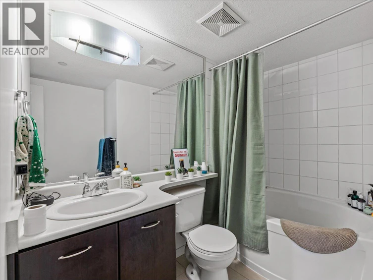 403-539 Yates Road, Kelowna, BC, V1V 2T8 - 19