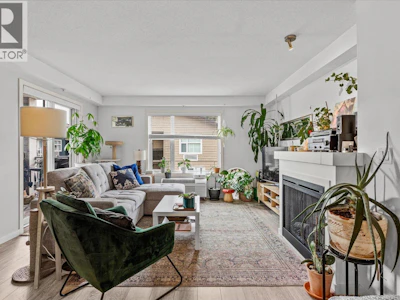 403-539 Yates Road - 4