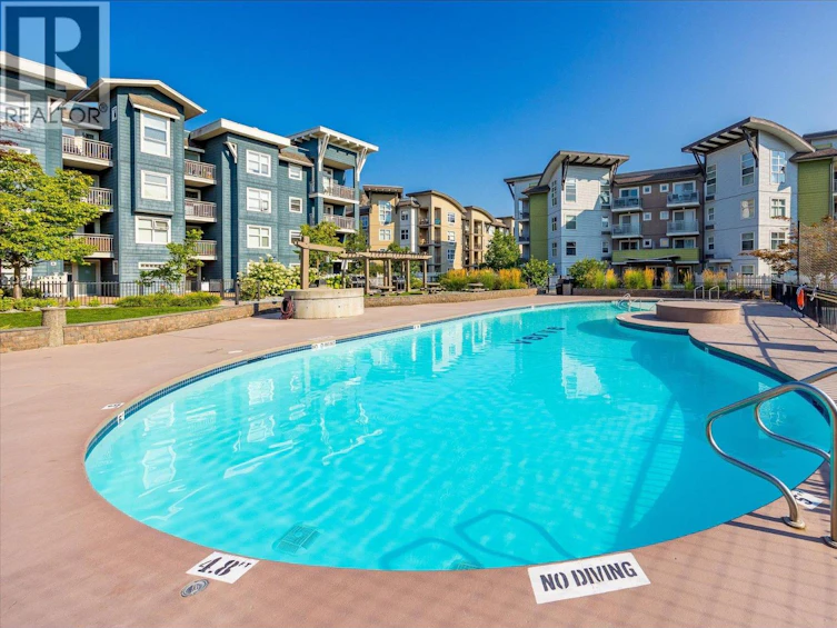 403-539 Yates Road, Kelowna, BC, V1V 2T8 - 26