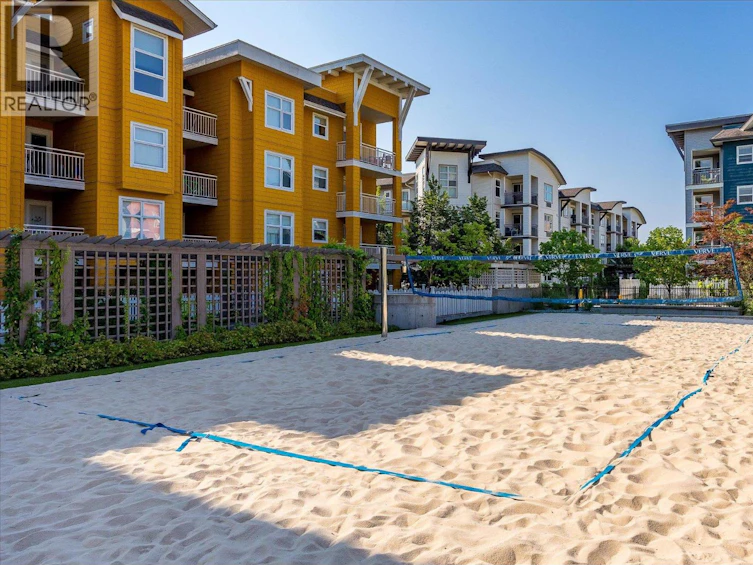 403-539 Yates Road, Kelowna, BC, V1V 2T8 - 29