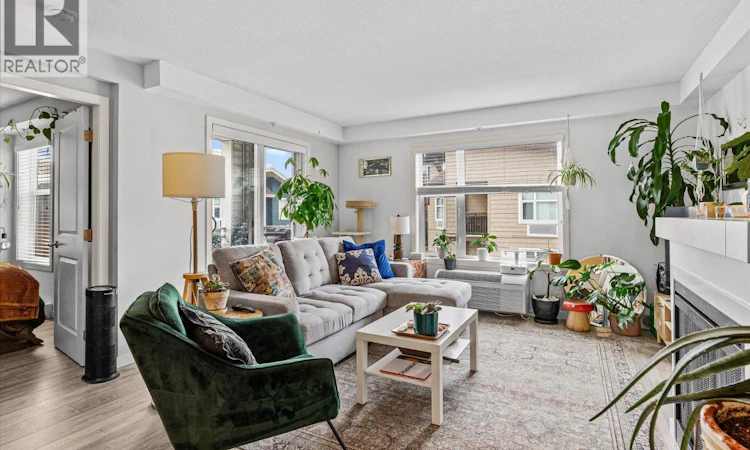 403-539 Yates Road