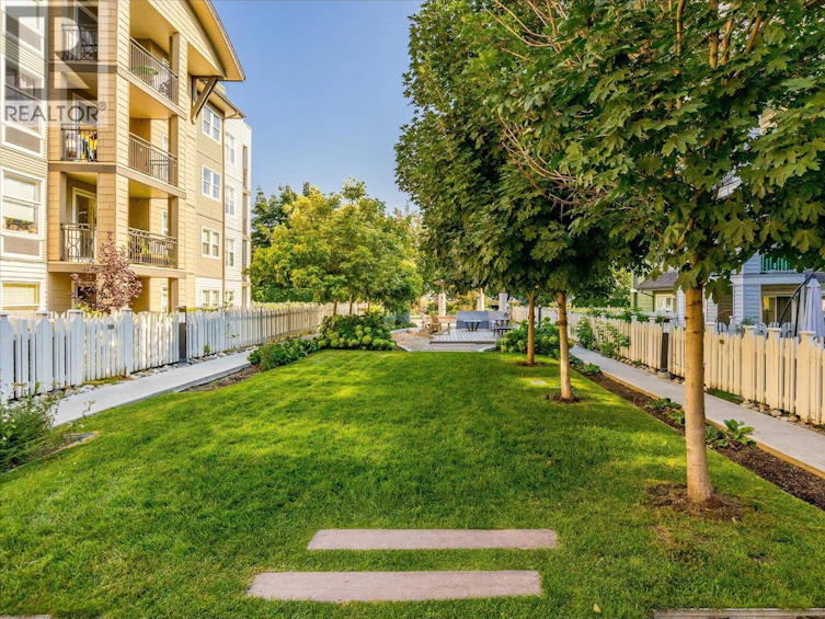403-539 Yates Road, Kelowna, BC, V1V 2T8 - 32