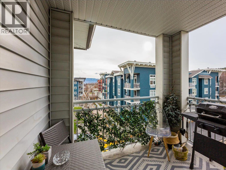 403-539 Yates Road, Kelowna, BC, V1V 2T8 - 8