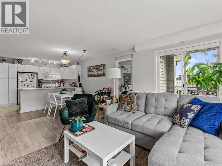 403-539 Yates Road, Kelowna, BC, V1V 2T8 - 7