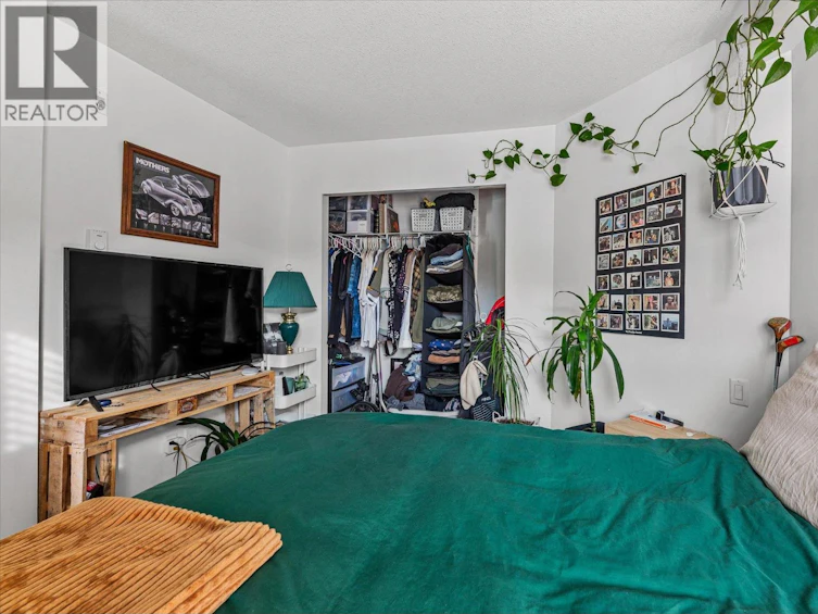403-539 Yates Road, Kelowna, BC, V1V 2T8 - 21