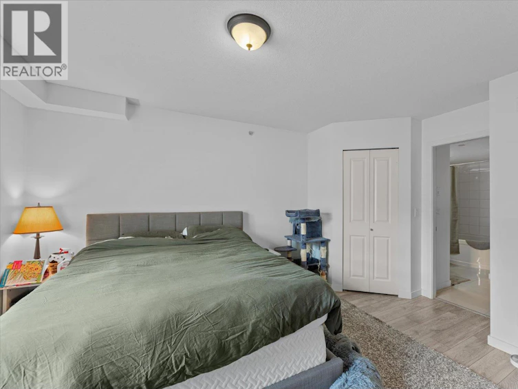 403-539 Yates Road, Kelowna, BC, V1V 2T8 - 18
