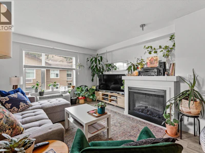 403-539 Yates Road - 5