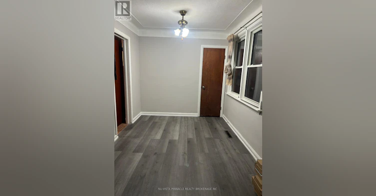 MAIN-1449 Oxford Street E, London, ON, N5V 1W3 - 8