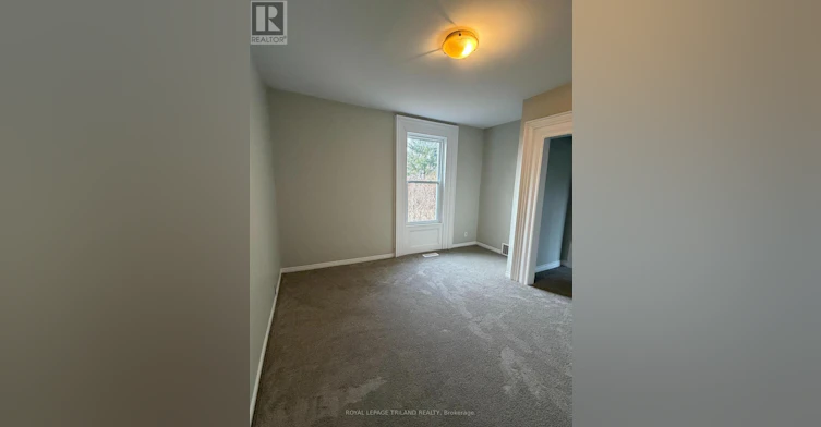11366 Parson Road, Southwold, ON, N5P 3T2 - 16