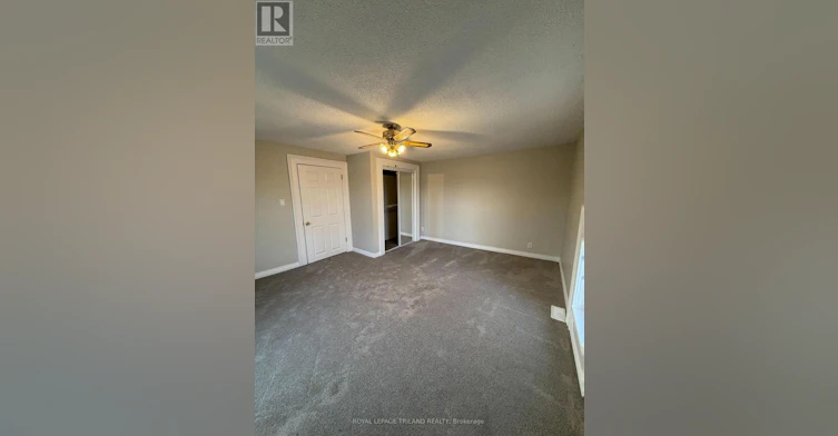 11366 Parson Road, Southwold, ON, N5P 3T2 - 11