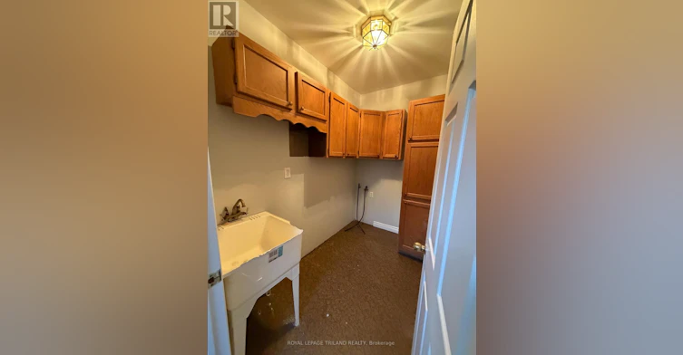 11366 Parson Road, Southwold, ON, N5P 3T2 - 6
