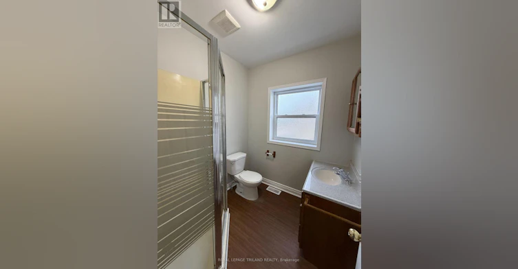 11366 Parson Road, Southwold, ON, N5P 3T2 - 17