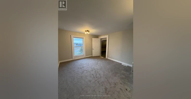 11366 Parson Road, Southwold, ON, N5P 3T2 - 9