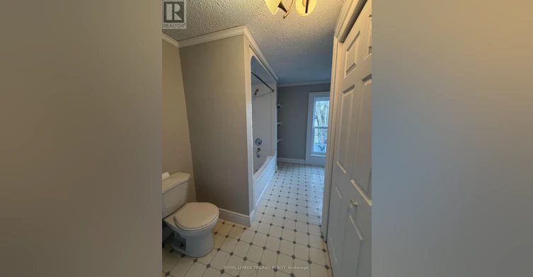 11366 Parson Road, Southwold, ON, N5P 3T2 - 7