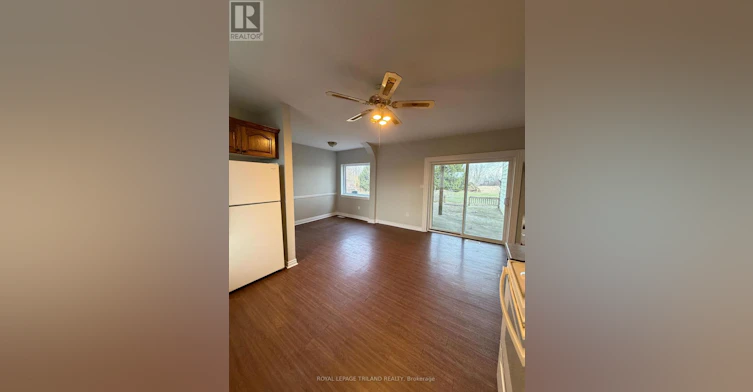 11366 Parson Road, Southwold, ON, N5P 3T2 - 14