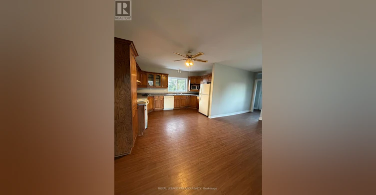 11366 Parson Road, Southwold, ON, N5P 3T2 - 15