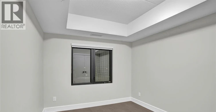 301-2600 Sandwich West Parkway, Lasalle, ON, N9H 0M2 - 8