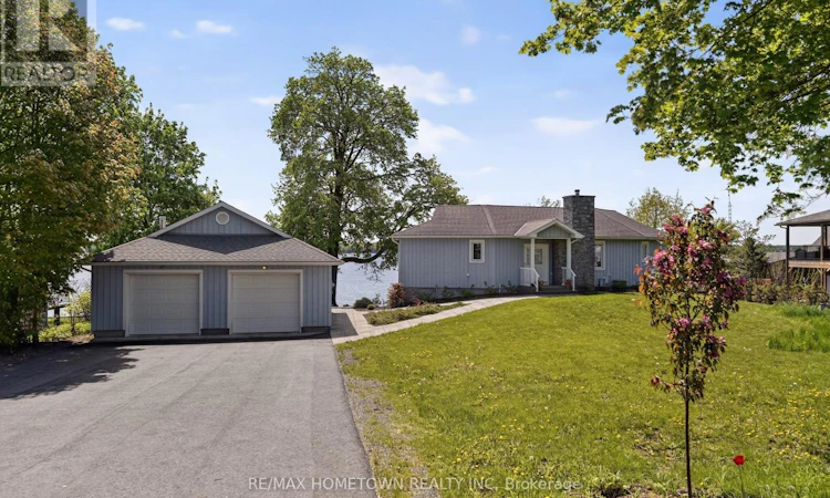 1219 County 2 Road Road