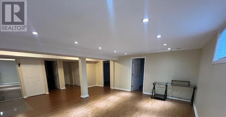B-685 Everlasting Crescent, Ottawa, ON, K4A 0K4 - 9