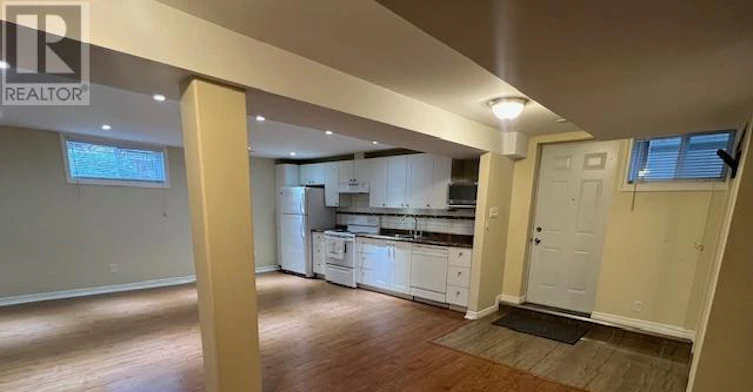 B-685 Everlasting Crescent, Ottawa, ON, K4A 0K4 - 6