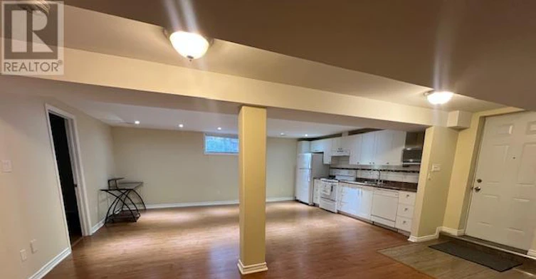 B-685 Everlasting Crescent, Ottawa, ON, K4A 0K4 - 7