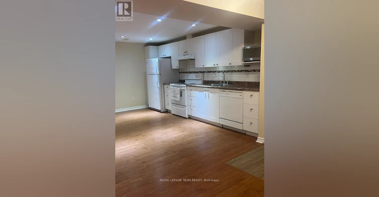 B-685 Everlasting Crescent, Ottawa, ON, K4A 0K4 - 21