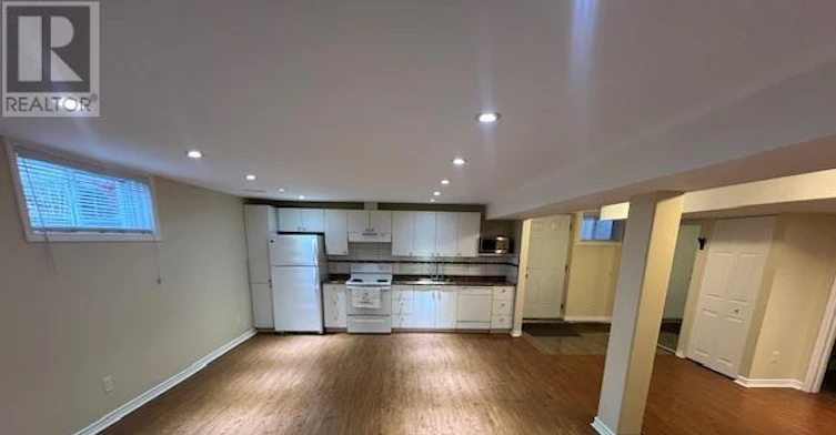 B-685 Everlasting Crescent, Ottawa, ON, K4A 0K4 - 18