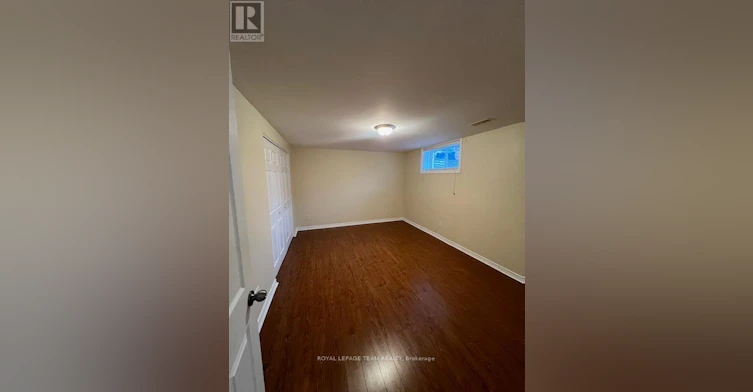 B-685 Everlasting Crescent, Ottawa, ON, K4A 0K4 - 11