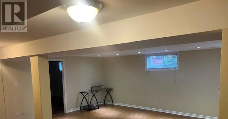 B-685 Everlasting Crescent, Ottawa, ON, K4A 0K4 - 4