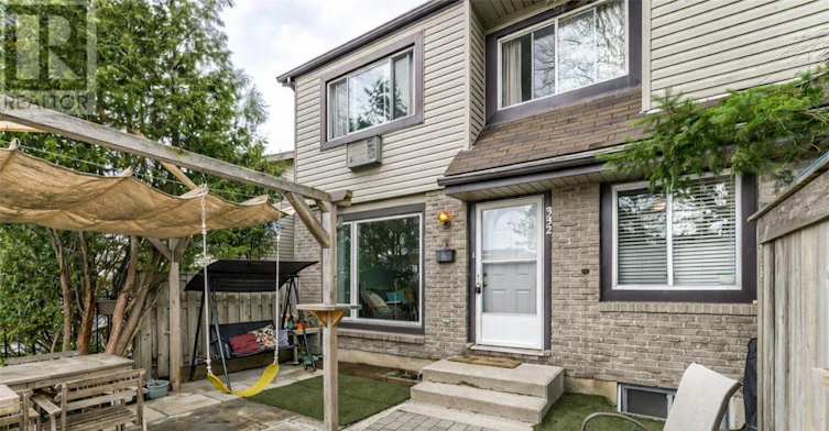 332 Scottsdale Drive, Guelph, ON, N1G 2Z8 - 3