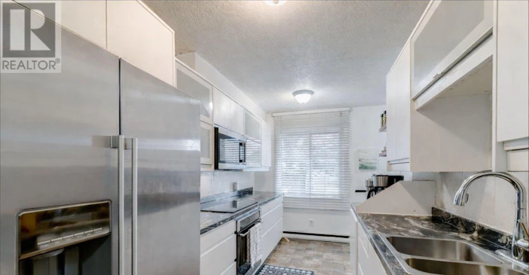 332 Scottsdale Drive, Guelph, ON, N1G 2Z8 - 2