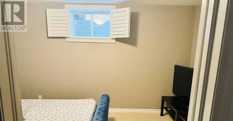 100 Creekside Drive, Welland, ON, L3C 0B4 - 17