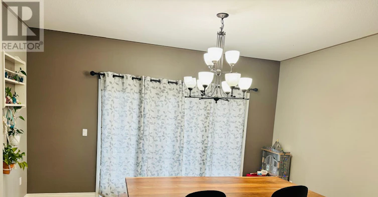 100 Creekside Drive, Welland, ON, L3C 0B4 - 7