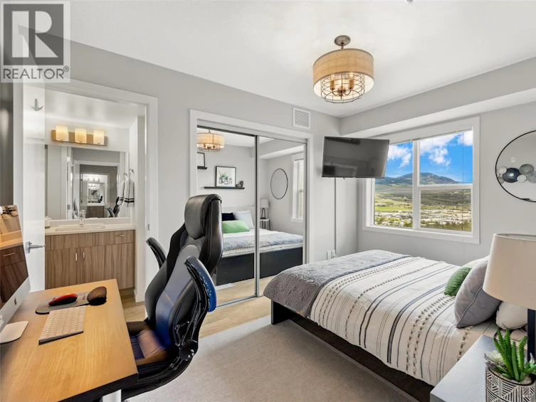 217-695 Academy Way, Kelowna, BC, V1V 0A2 - 17
