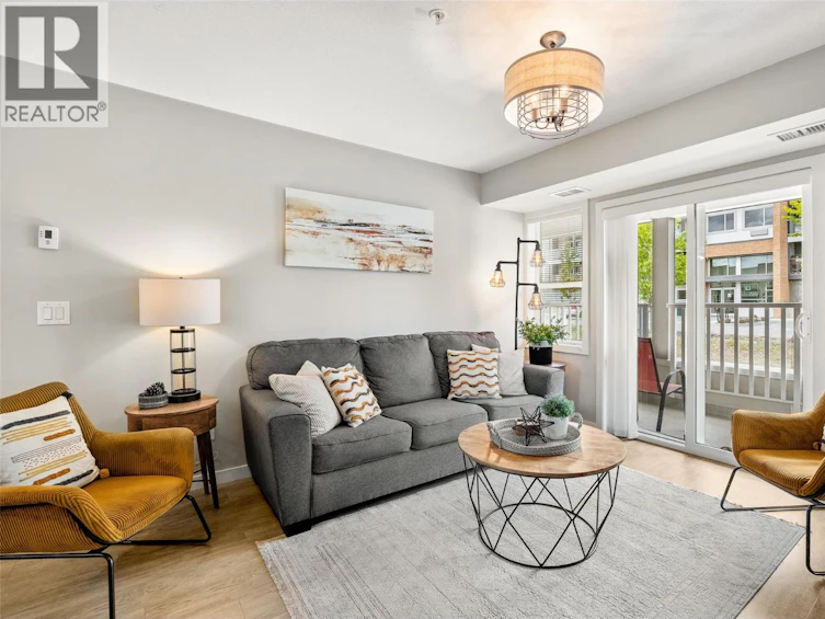 217-695 Academy Way, Kelowna, BC, V1V 0A2 - 9