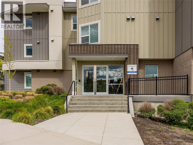 217-695 Academy Way, Kelowna, BC, V1V 0A2 - 29