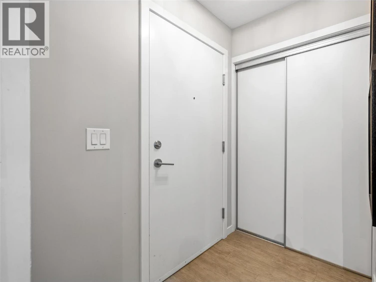217-695 Academy Way, Kelowna, BC, V1V 0A2 - 25