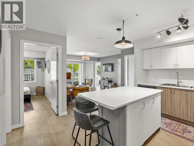 217-695 Academy Way, Kelowna, BC, V1V 0A2 - 4