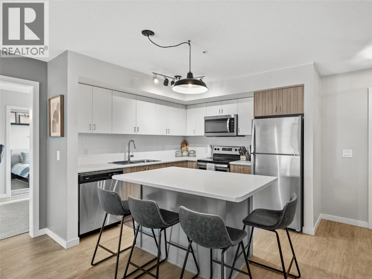 217-695 Academy Way, Kelowna, BC, V1V 0A2 - 5