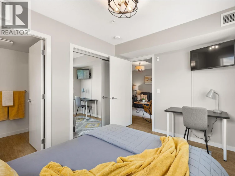 217-695 Academy Way, Kelowna, BC, V1V 0A2 - 14