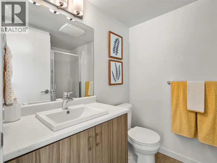 217-695 Academy Way, Kelowna, BC, V1V 0A2 - 15